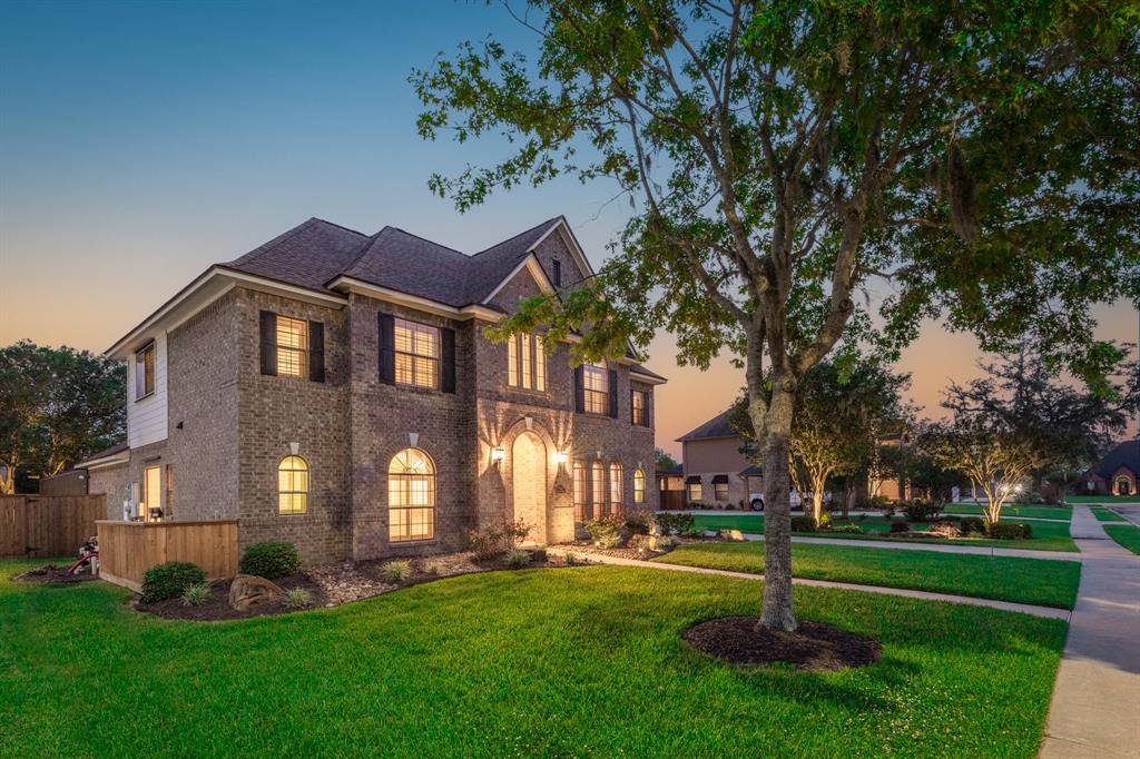106 Arrowhead Drive