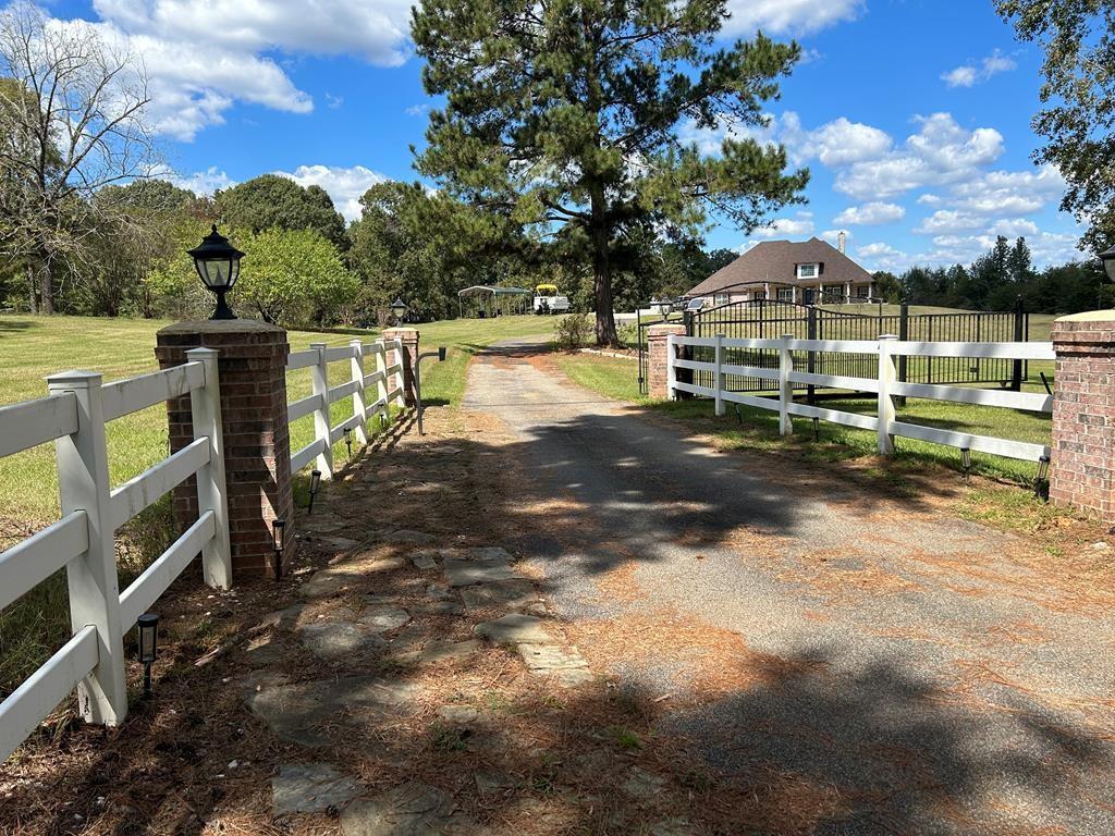 3996 County Road 724, Nacogdoches, Texas image 49