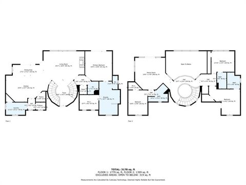 Single Family Residence in Hitchcock TX 22 Big Torch 48.jpg