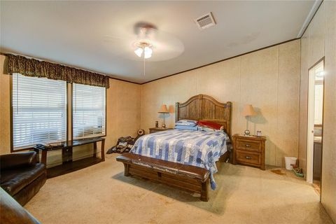 Manufactured Home in Brazoria TX 3979 County Road 651 25.jpg