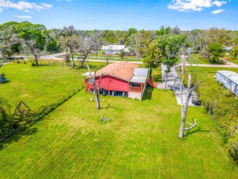 Manufactured Home in Brazoria TX 3979 County Road 651 5.jpg