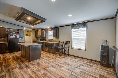 Manufactured Home in Brazoria TX 3979 County Road 651 17.jpg