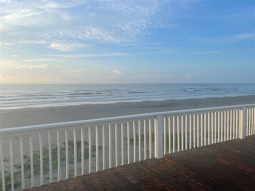 219 Whispering Palms, Freeport, Texas image 3
