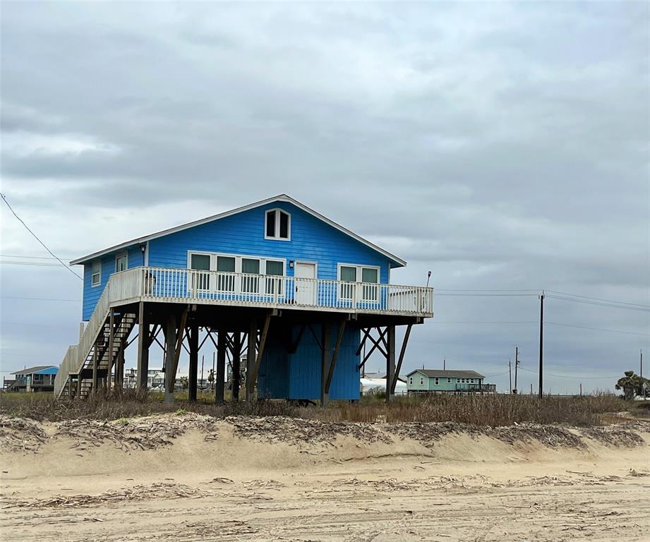 219 Whispering Palms, Freeport, Texas image 24