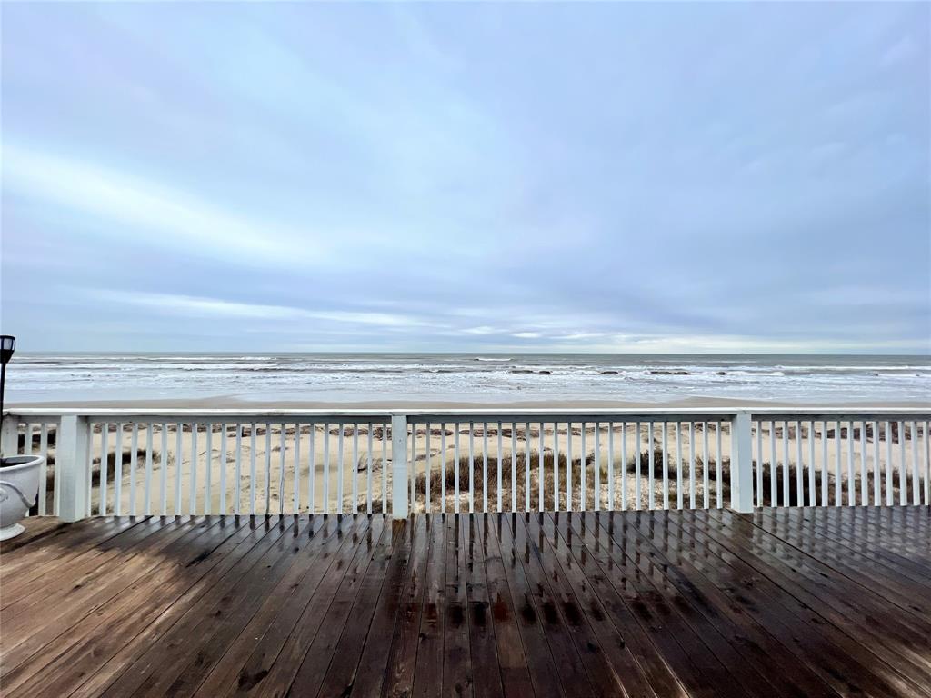 219 Whispering Palms, Freeport, Texas image 19