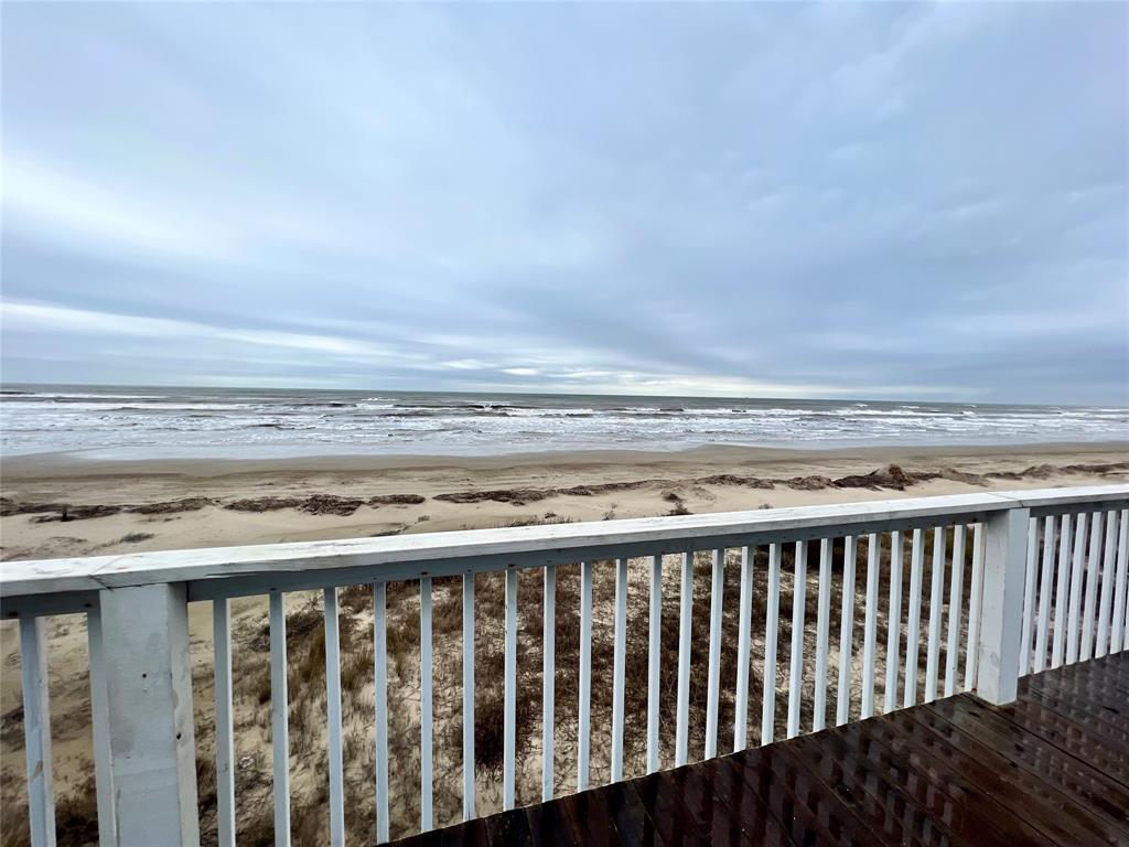 219 Whispering Palms, Freeport, Texas image 25
