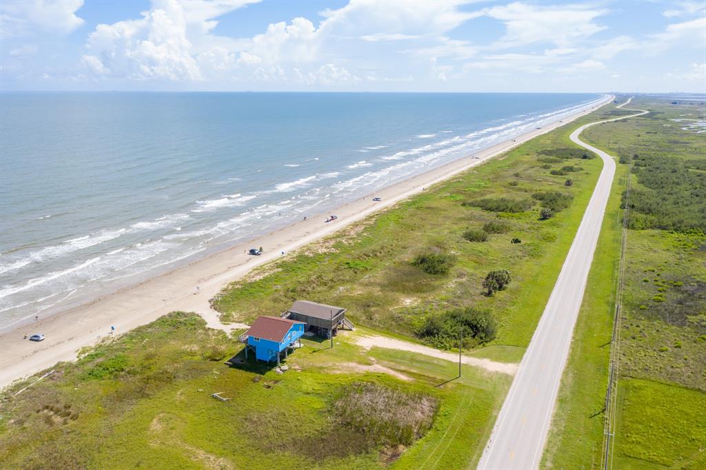 219 Whispering Palms, Freeport, Texas image 20
