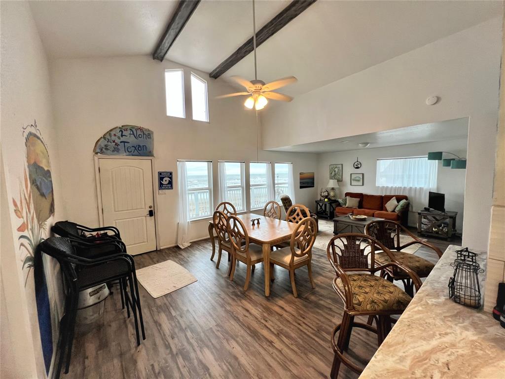 219 Whispering Palms, Freeport, Texas image 6