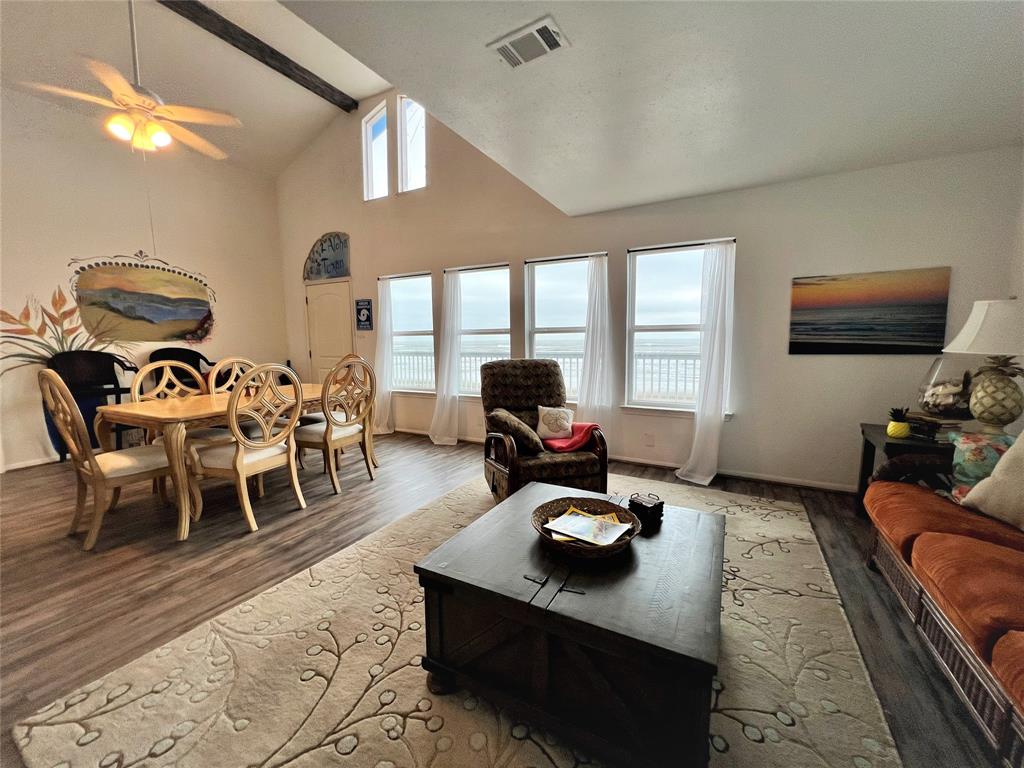 219 Whispering Palms, Freeport, Texas image 7