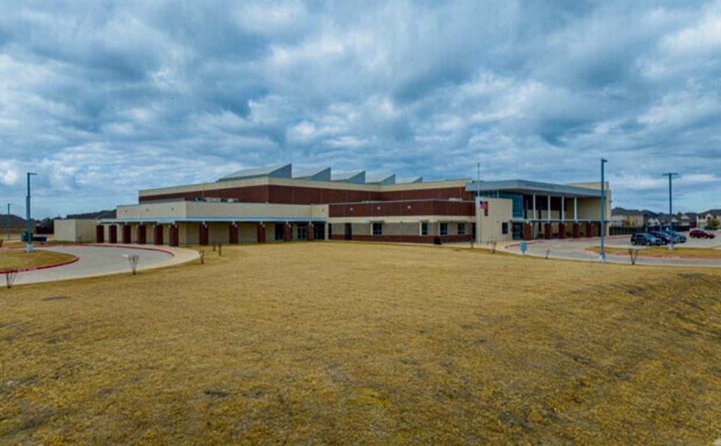 17055 Lilac Paxton Lane, Hockley, Texas image 23