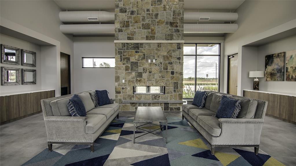 17055 Lilac Paxton Lane, Hockley, Texas image 22