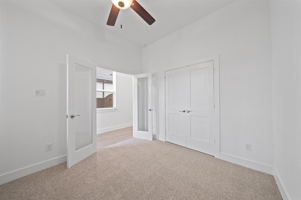 17055 Lilac Paxton Lane, Hockley, Texas image 13