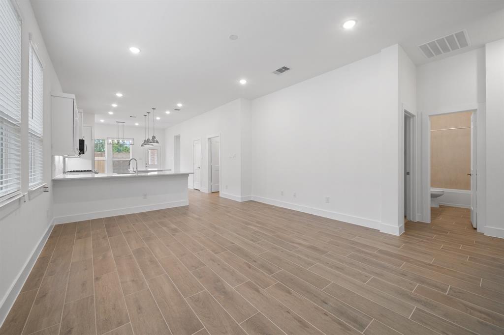 17055 Lilac Paxton Lane, Hockley, Texas image 6