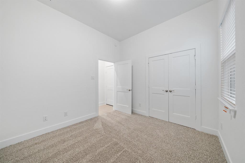 17055 Lilac Paxton Lane, Hockley, Texas image 12