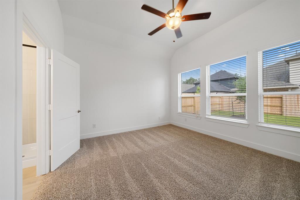 17055 Lilac Paxton Lane, Hockley, Texas image 9