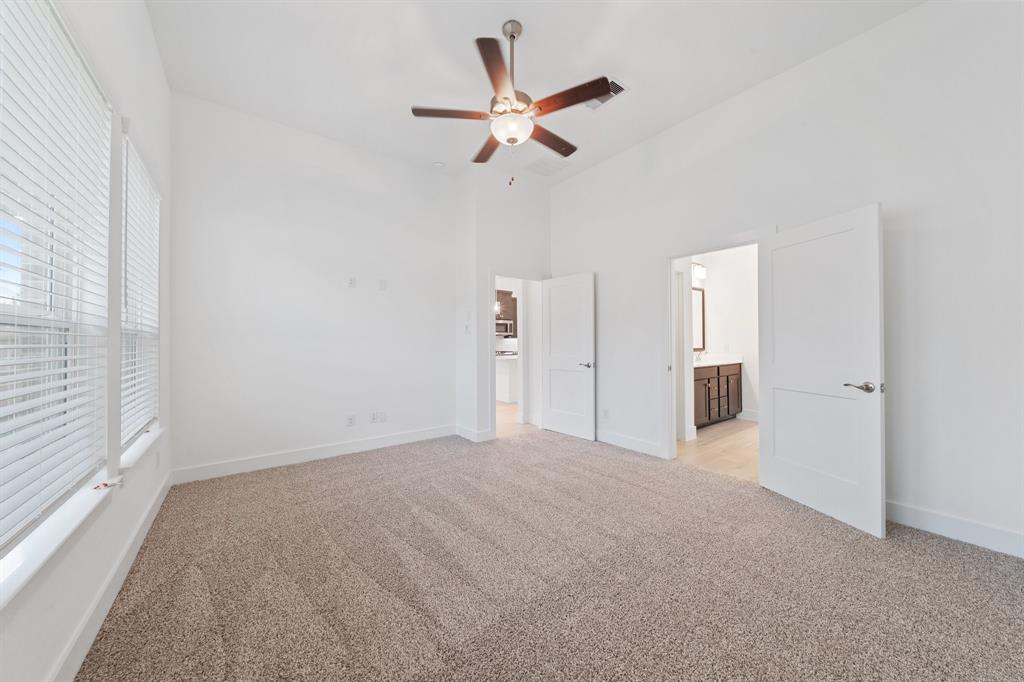 17055 Lilac Paxton Lane, Hockley, Texas image 10