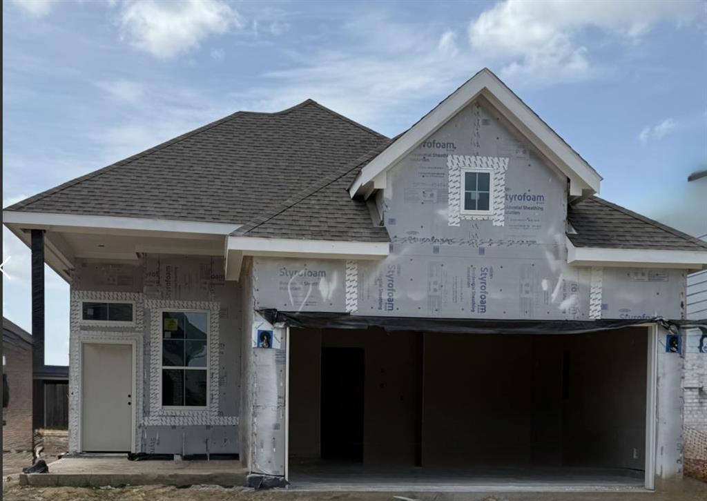 17055 Lilac Paxton Lane, Hockley, Texas image 14