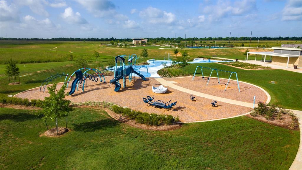 17055 Lilac Paxton Lane, Hockley, Texas image 24