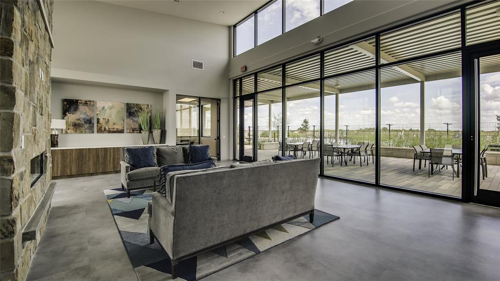 17055 Lilac Paxton Lane, Hockley, Texas image 19