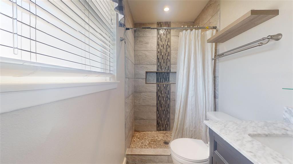 10031 Old Orchard Road, La Porte, Texas image 33
