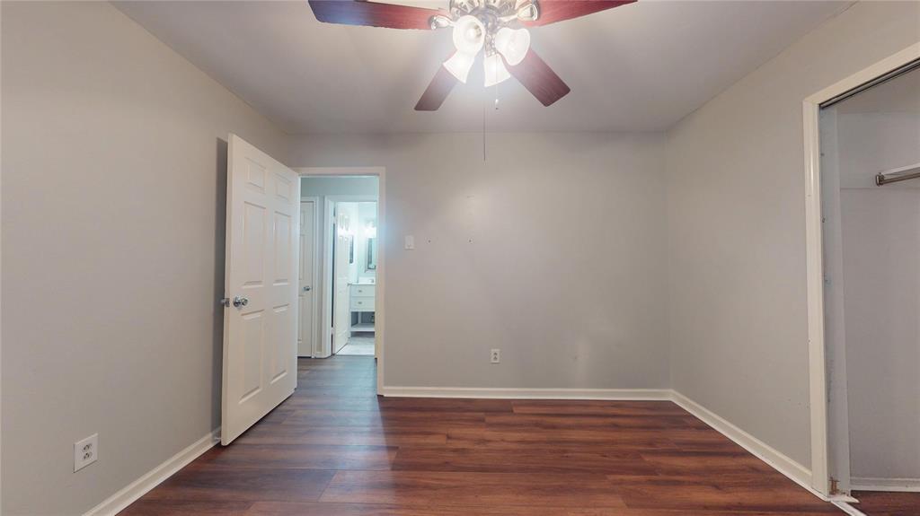 10031 Old Orchard Road, La Porte, Texas image 24