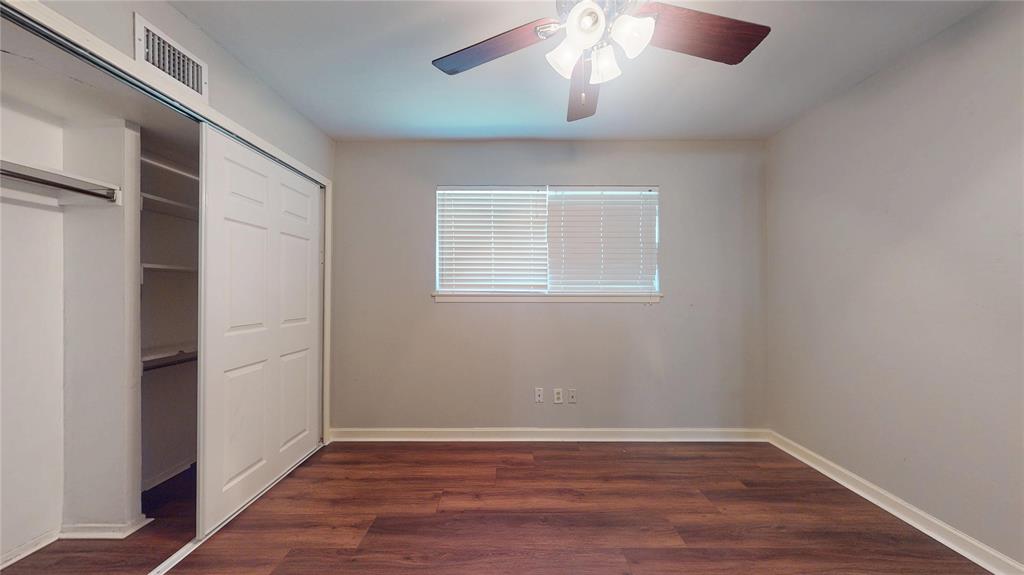10031 Old Orchard Road, La Porte, Texas image 23