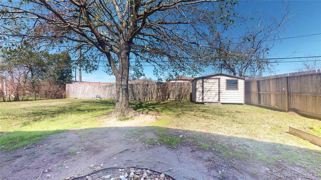 10031 Old Orchard Road, La Porte, Texas image 37