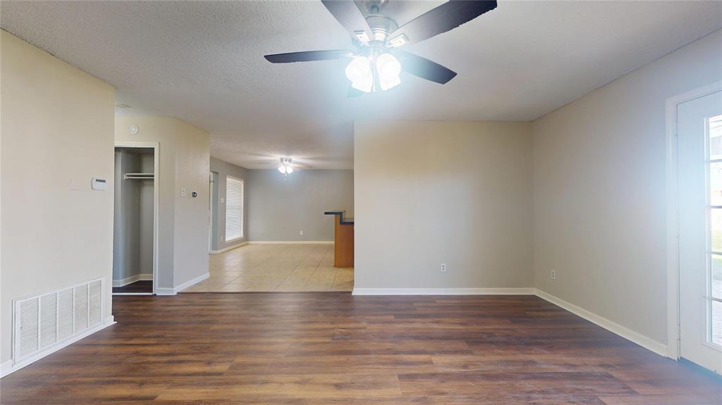 10031 Old Orchard Road, La Porte, Texas image 21