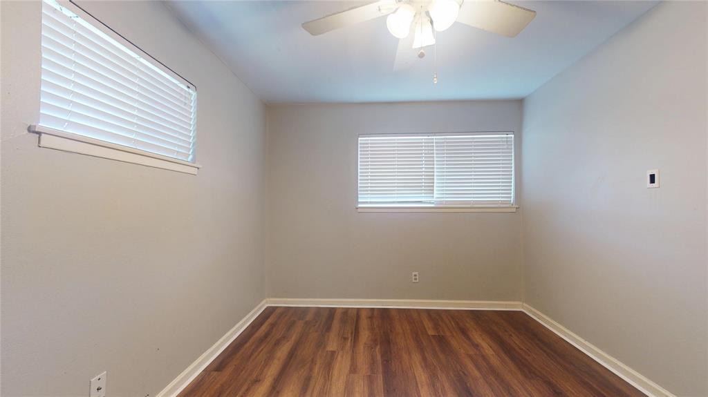 10031 Old Orchard Road, La Porte, Texas image 27