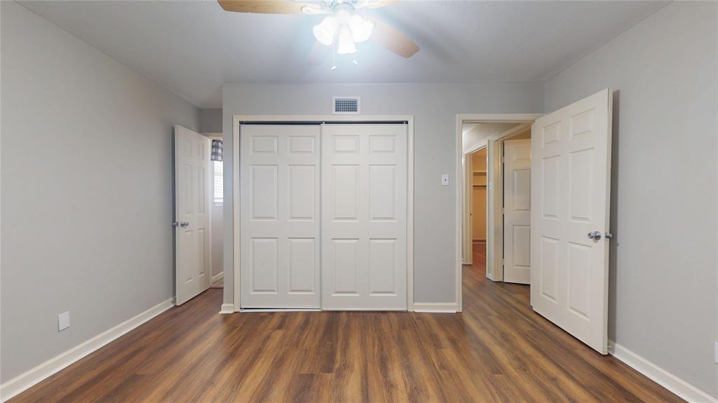 10031 Old Orchard Road, La Porte, Texas image 31