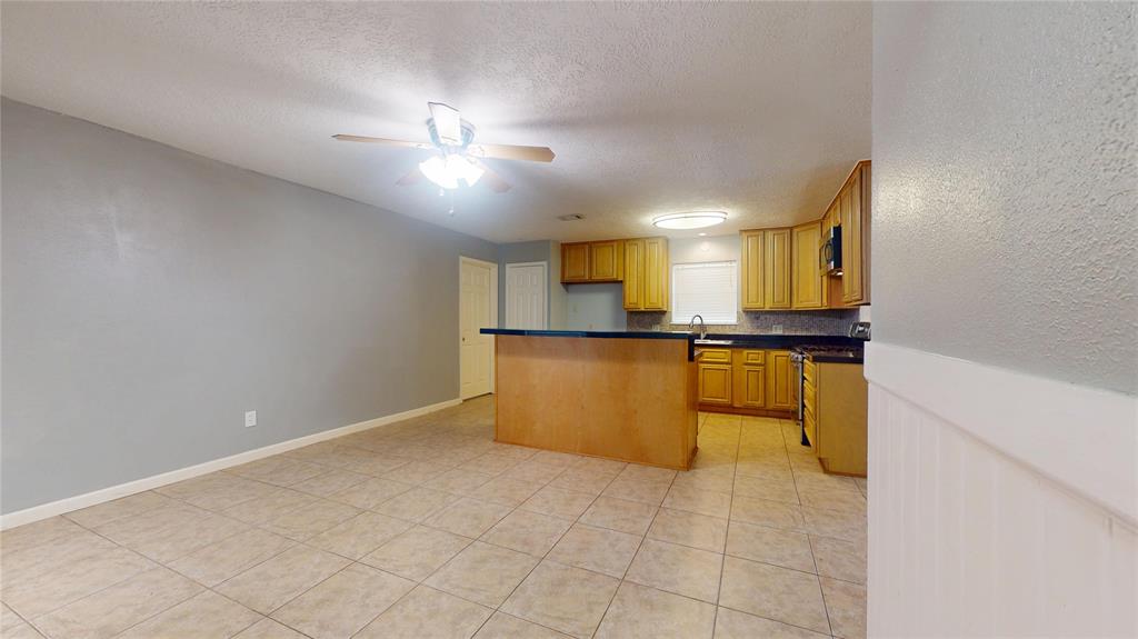 10031 Old Orchard Road, La Porte, Texas image 10