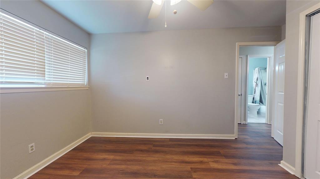 10031 Old Orchard Road, La Porte, Texas image 28