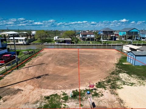 Photo of 2411 Gulfview Drive, Sargent, TX 77414 (MLS # 28600671) Photo of 2411 Gulfview Drive, Sargent, TX 77414 (MLS # 28600671)
