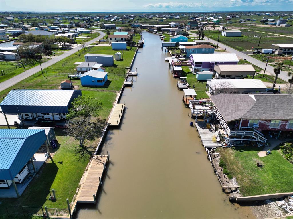 2411 Gulfview Drive, Sargent, Texas image 9