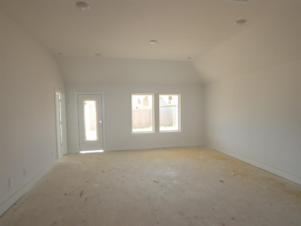 984 Oak Mist Lane, Magnolia, Texas image 3