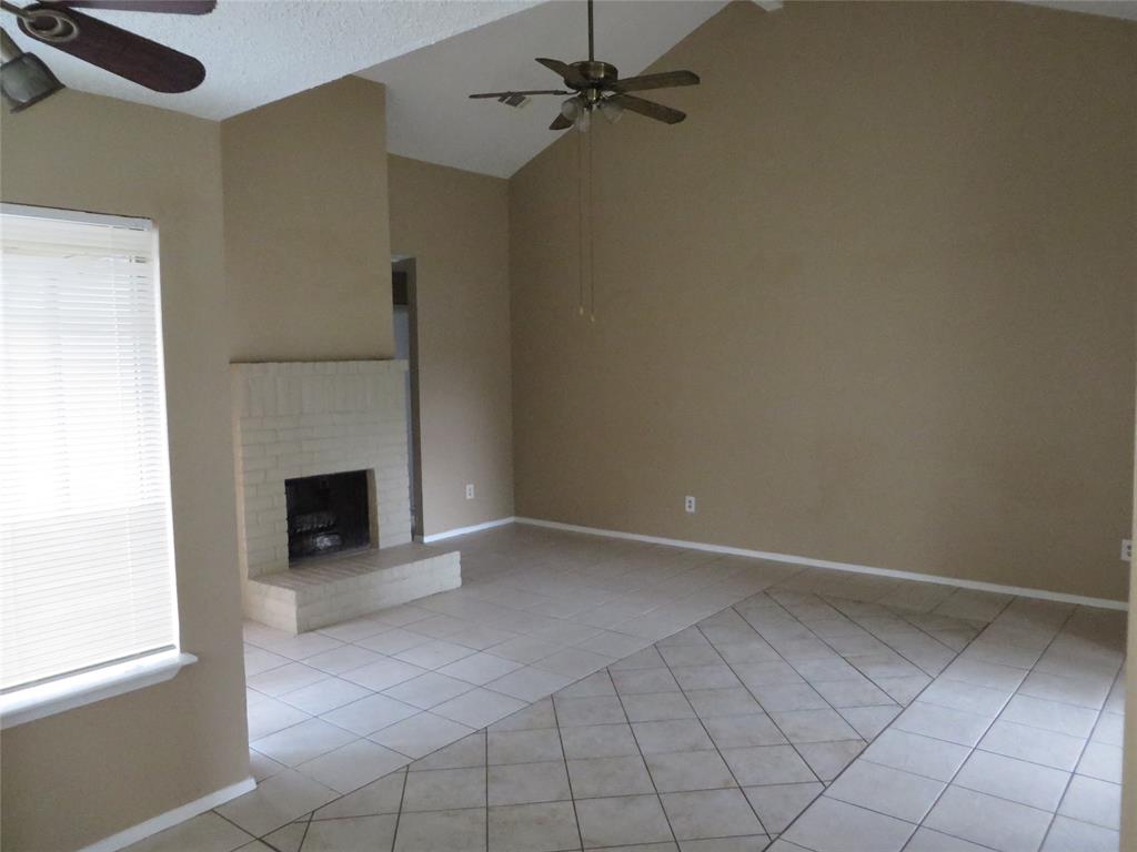 19442 Cypress Arbor Drive, Katy, Texas image 6