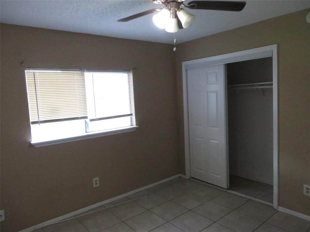 19442 Cypress Arbor Drive, Katy, Texas image 14