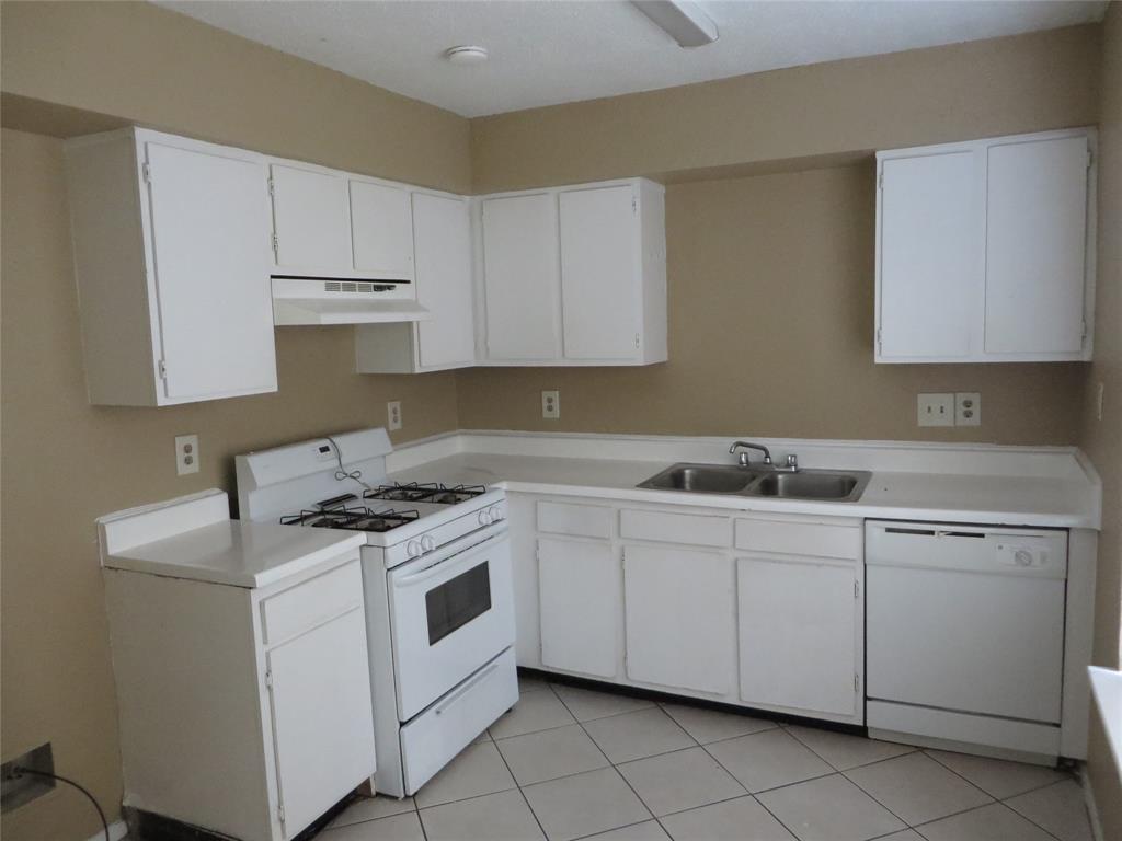 19442 Cypress Arbor Drive, Katy, Texas image 10