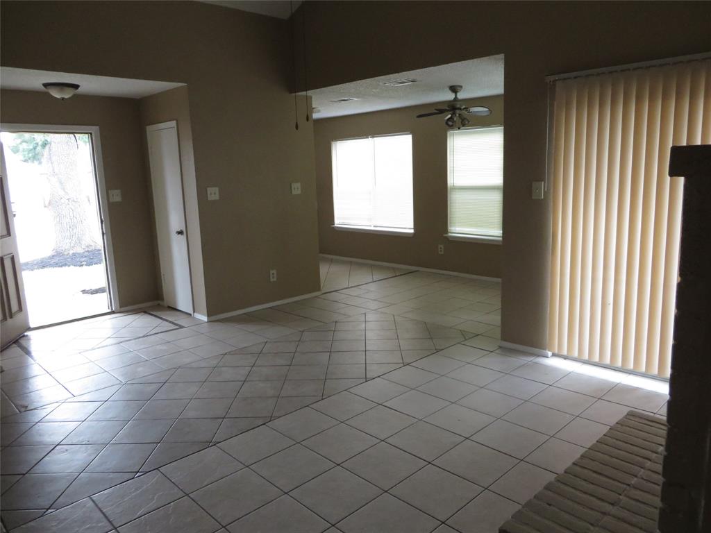19442 Cypress Arbor Drive, Katy, Texas image 3