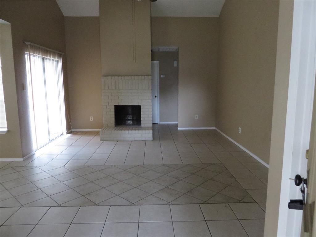 19442 Cypress Arbor Drive, Katy, Texas image 5