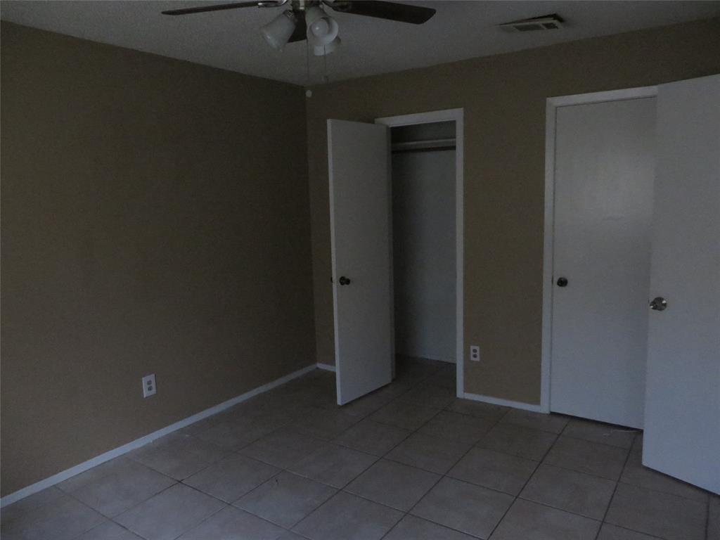 19442 Cypress Arbor Drive, Katy, Texas image 15