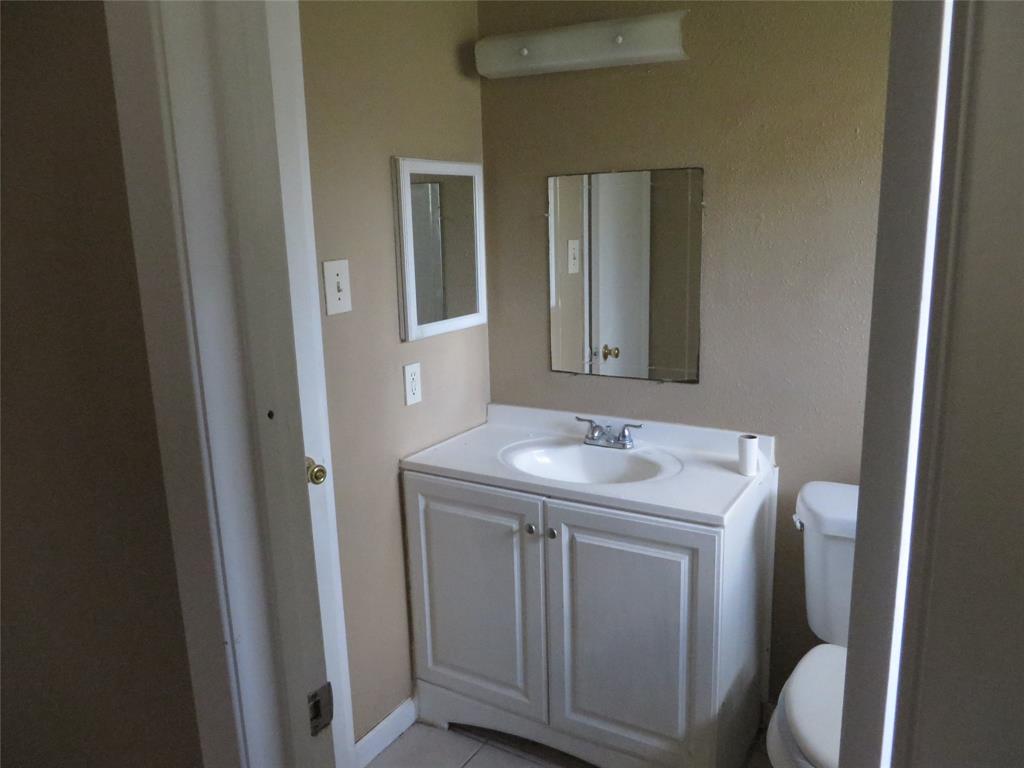 19442 Cypress Arbor Drive, Katy, Texas image 7