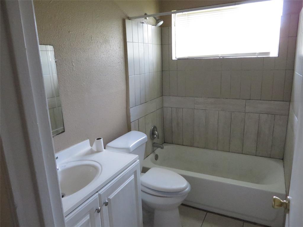 19442 Cypress Arbor Drive, Katy, Texas image 8