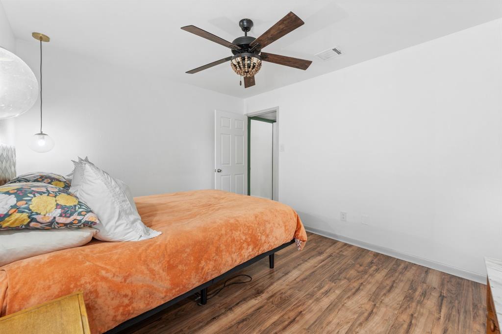 4210 Campeche Drive, Galveston, Texas image 18