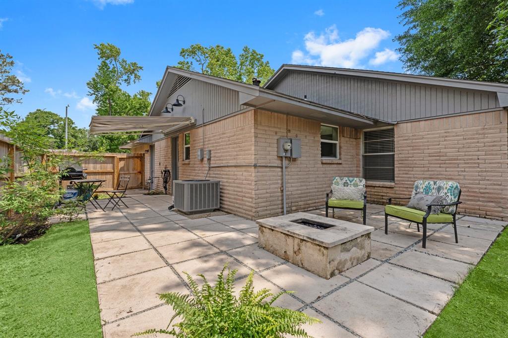 4210 Campeche Drive, Galveston, Texas image 31