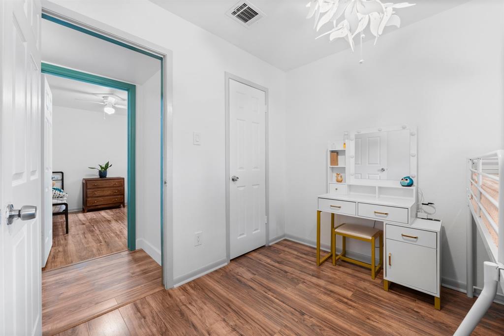 4210 Campeche Drive, Galveston, Texas image 24