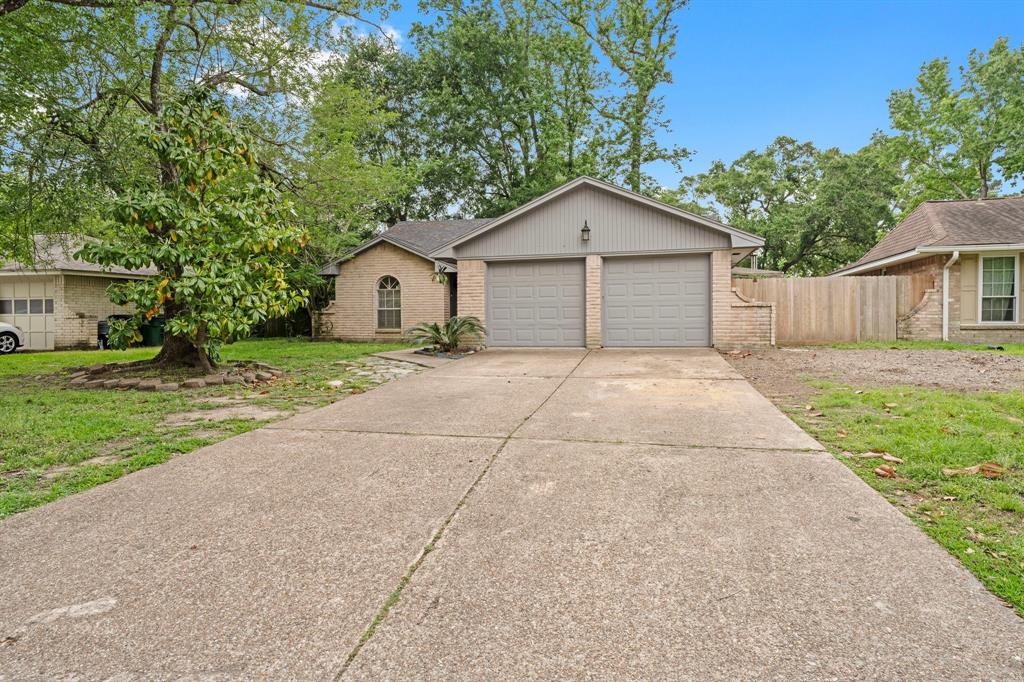 4210 Campeche Drive, Galveston, Texas image 2