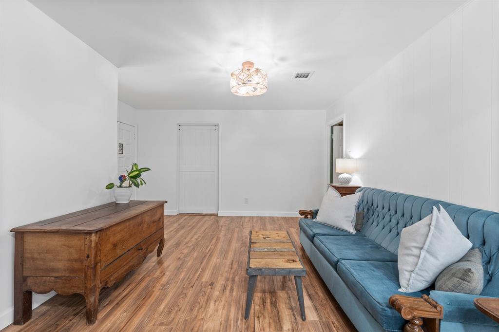 4210 Campeche Drive, Galveston, Texas image 7