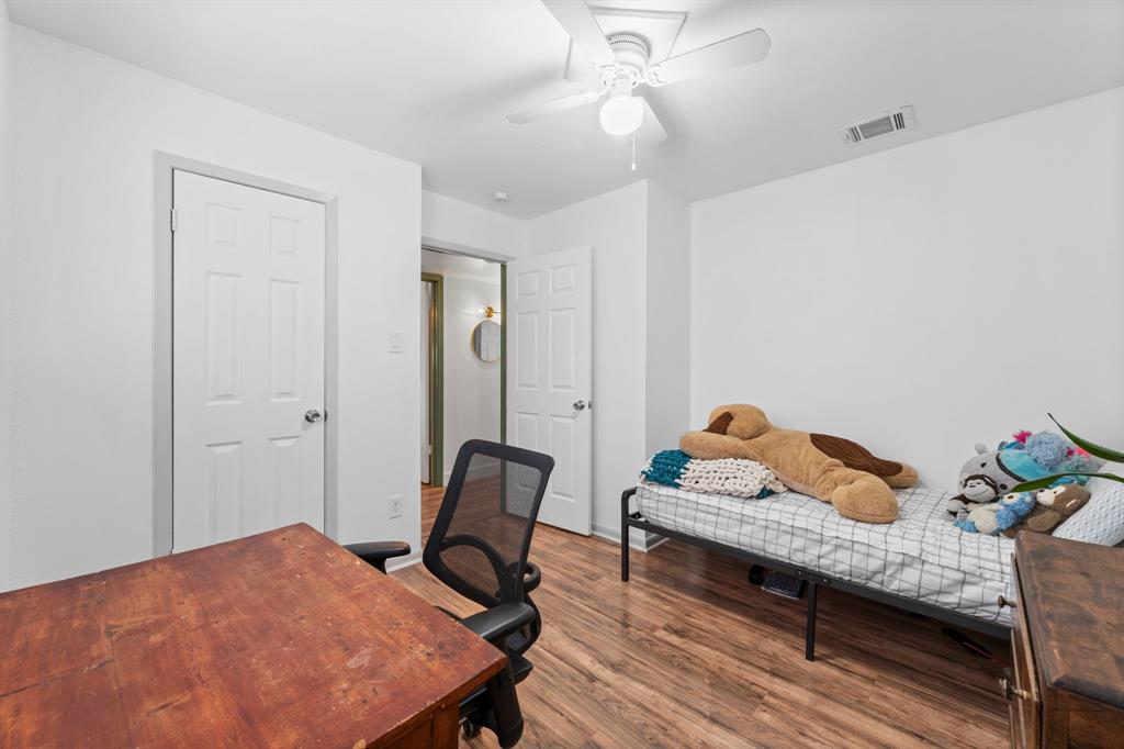 4210 Campeche Drive, Galveston, Texas image 26
