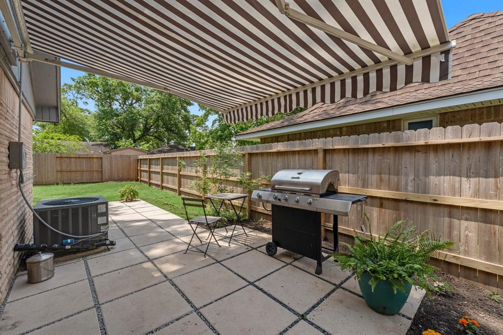 4210 Campeche Drive, Galveston, Texas image 33